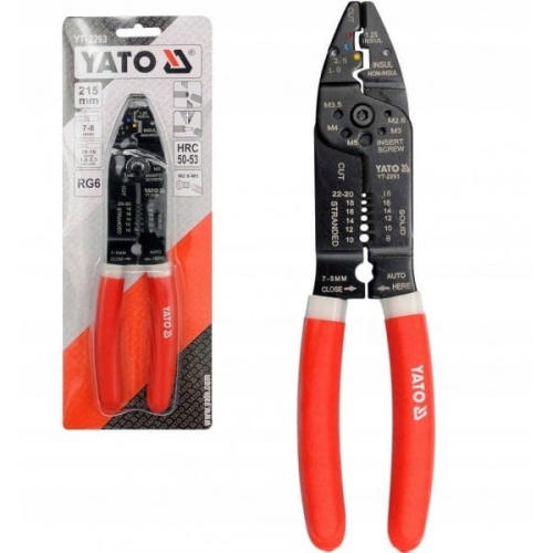 8cc9e47370a45a22c74bb10a8f8d74c9