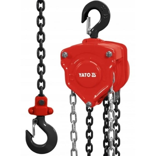 bb52ddb954308b253366f3ed90fac329