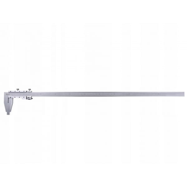 484aaff80ae20af82f9311b2bfae5e5e