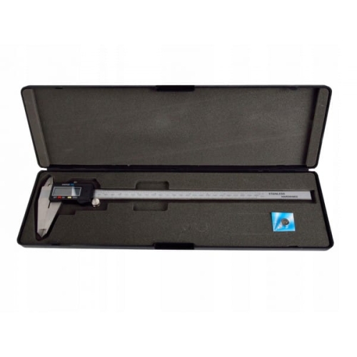 942d34f838b50ee8232ce360ffba7e12