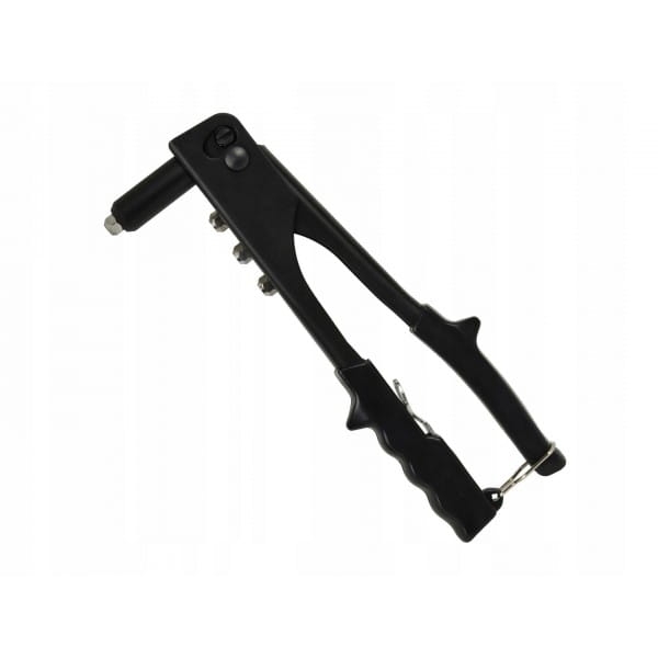 fcbaecb13dac0ea0f8cc3e9b6bbc9af0