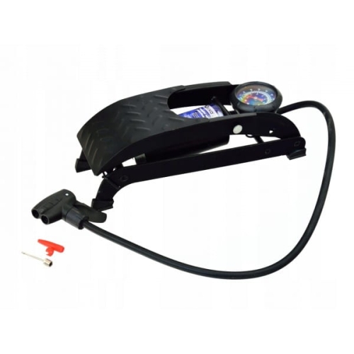 c4f4652f37b68f244c2a172f7be9e6a3