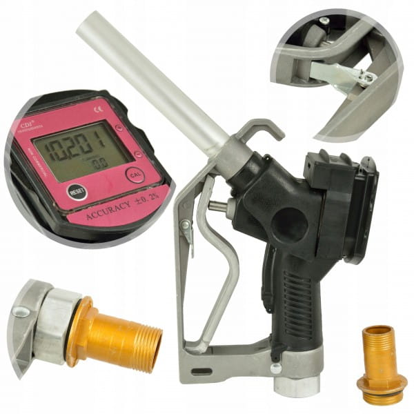 8ef96d0e0a52b596217e36bad021551d