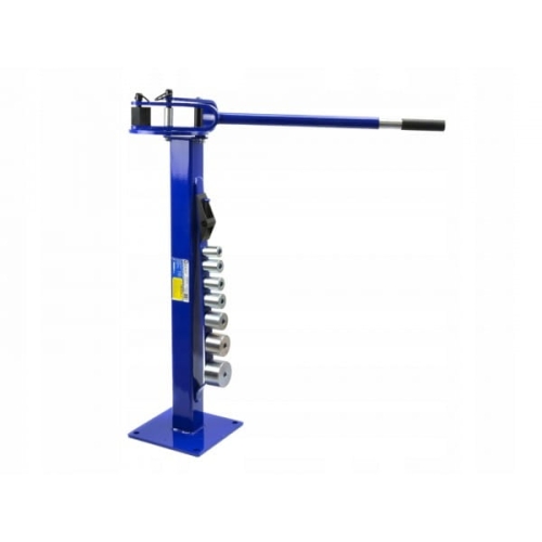 48a2256b7d95291965e07c3d97eb1f63