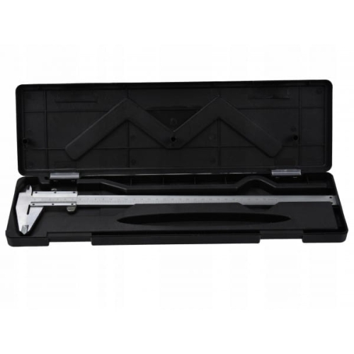 0d3f5a52e4f52c02959a1c1e2dcbdb99