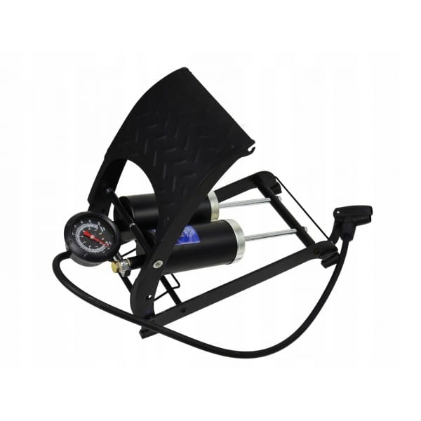 236b89816f2ba5359139f45566230c73