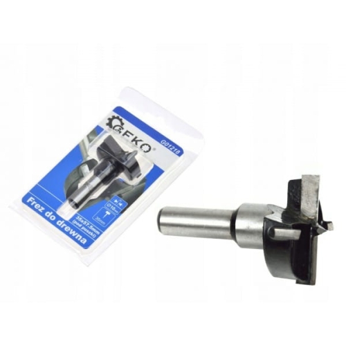 9c92740cea5b2176dab2521b90f618bf