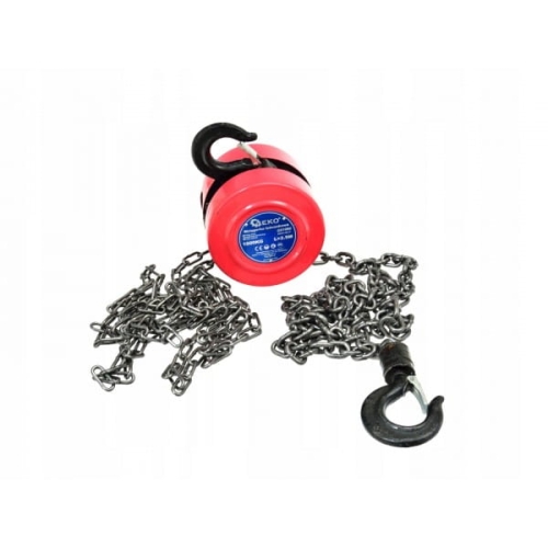 0a2ed8eef8a8535bc5a1e25307ab99e8