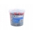 a3db63030d877b4b3ef7abfc19de1eb5