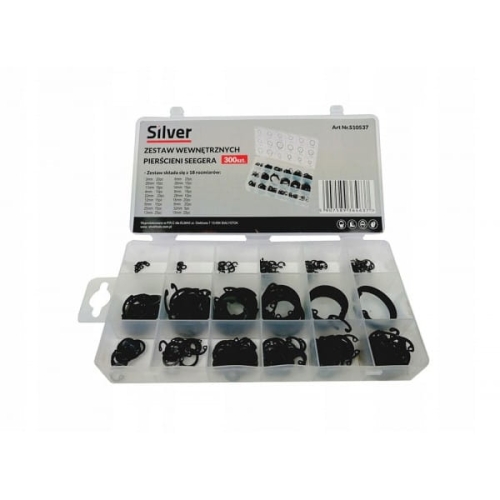 b18ed6e81b1e0cbc0cb91f720c516113