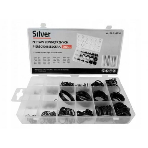 d280adfa380bfcc7ce74e4b988c11ec5