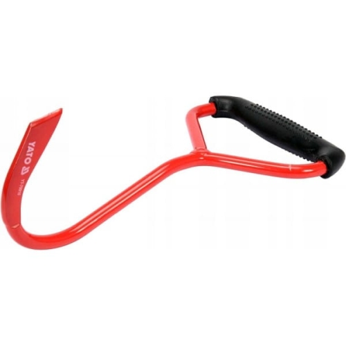 a79f3bd34b3740fcf9388b9fe99175b0