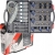 ddce6a1ec0ebedf0172b497748faba0d