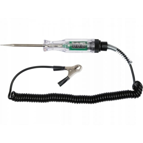 d630832465e90a7ee4f0dda975d88bb2