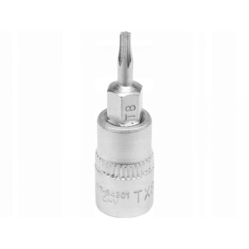 fcfa42896a5a5b9dc402ae57d687f7c7