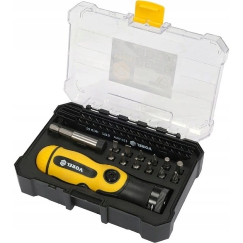 b198fd029acfb3b3d2eee9a89509e1e2