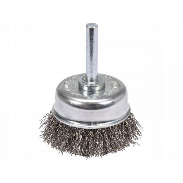 4c7d2ad464b8264618f5d1ac90e230d1