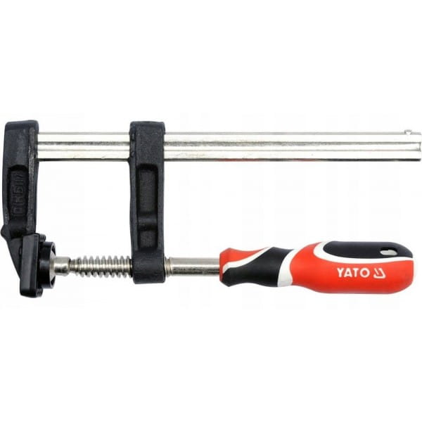 0196569733d3a7c44f2f22a593573578