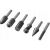 47425d29faae178f8d8e108aff01e43b