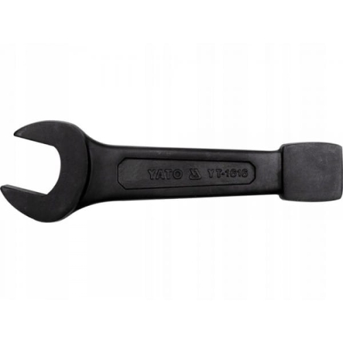 72b9340a3843655d23ed23e65144fe69