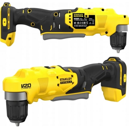 d4f7ea339d51ae673a944dff09a3e26d