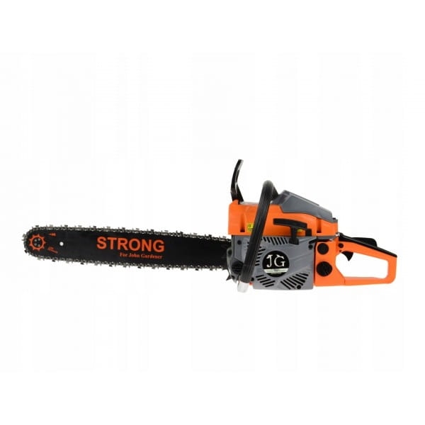 6a8ff8ab6673e9ff58fcb98f201208e2