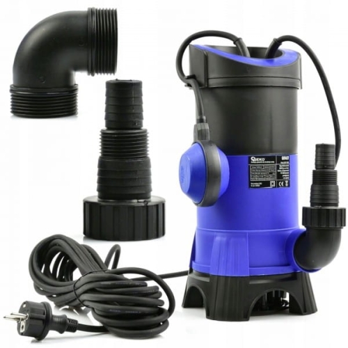 131ea115948b3fb3d19e07776b28b947