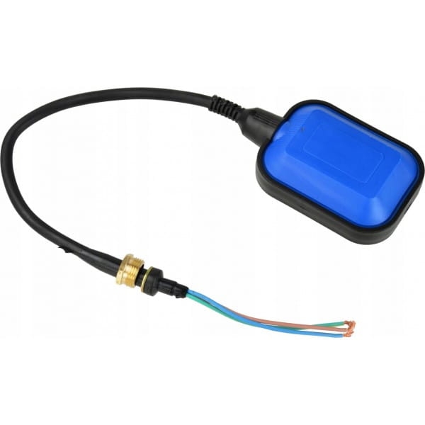 cda560cde9bed4251ac0191c4e05bae3