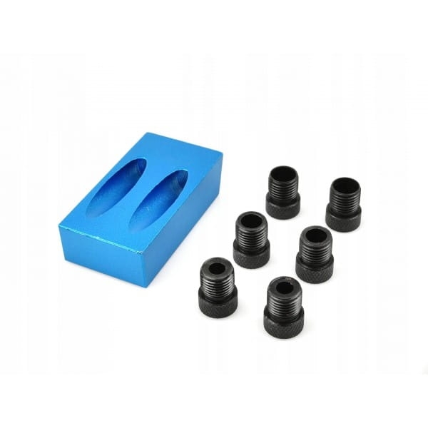 26ea676306edd87dba845bf1f429f608