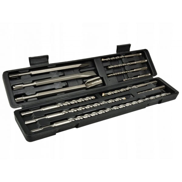 7ee245c319119d3659b0869724e2df85