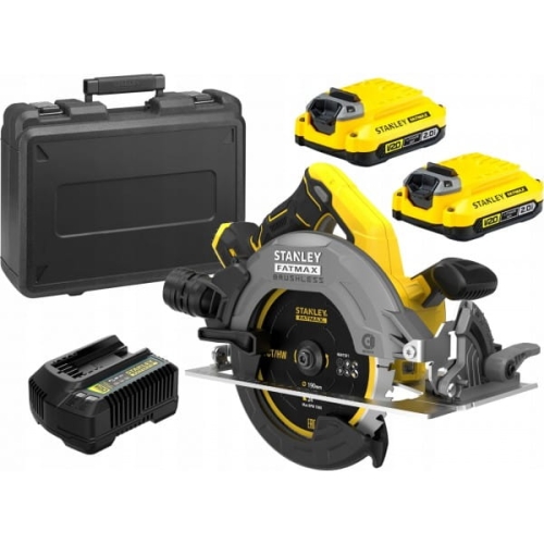 c19a88797ae68bb3c37d8a6e49decc27