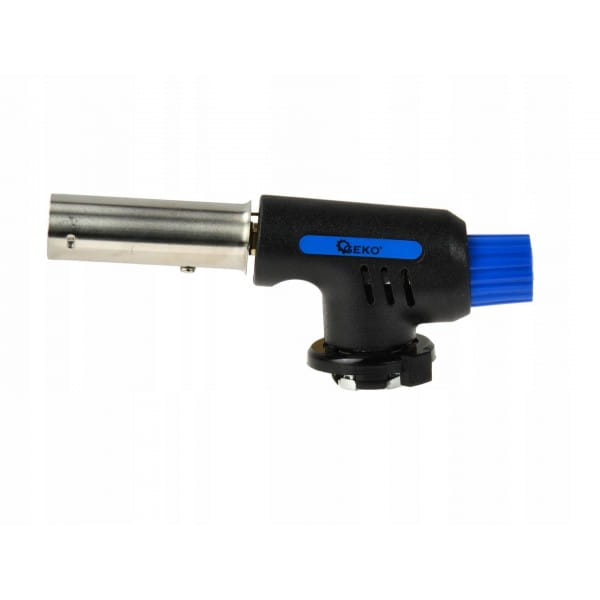 6101b05e156eb1bc4fe1b2f95c9d0aef