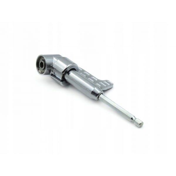 937aab7259cfda36059b3bcf91ce277b