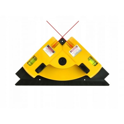 afe19266618c54995f5e59852fa87241