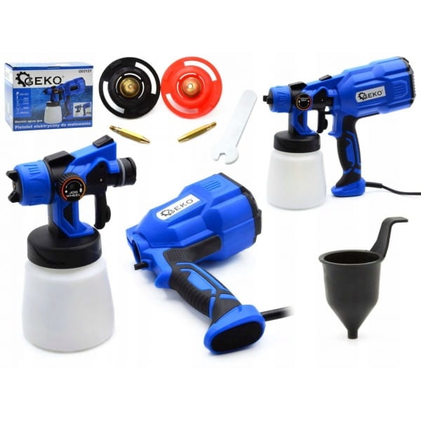 90378c6f062ba537e2dd9523b520edd9