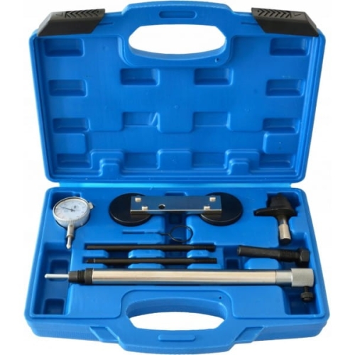 e28067df02e4801464708aa546b0ac28