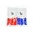 47eb1bee7e1df7f481a0d4bcca67b5f3