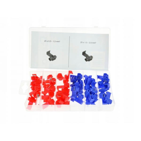 47eb1bee7e1df7f481a0d4bcca67b5f3