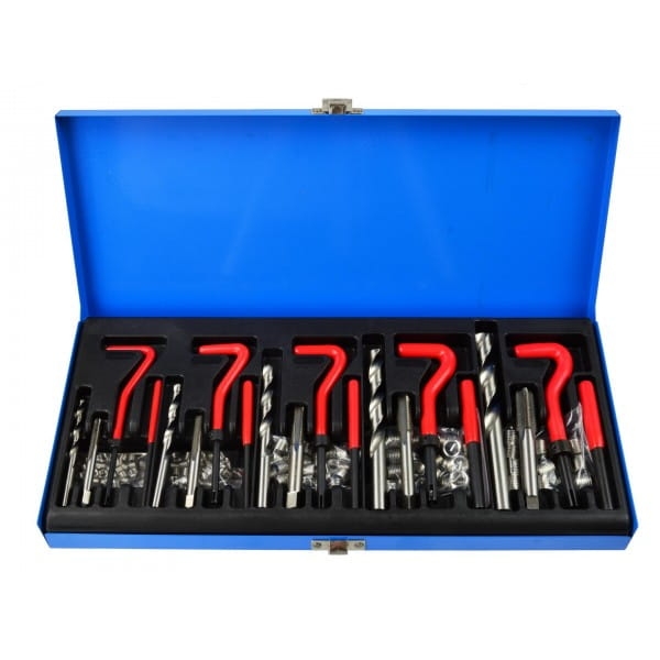 8c53fd33af00065ee651610ae85aeb56