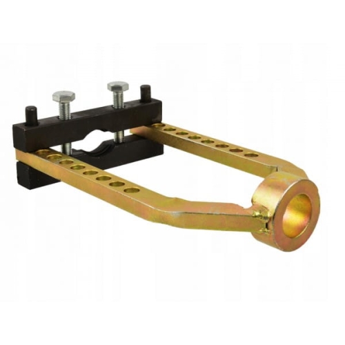 2838681ab55cca228fcf1e74e8f05c18