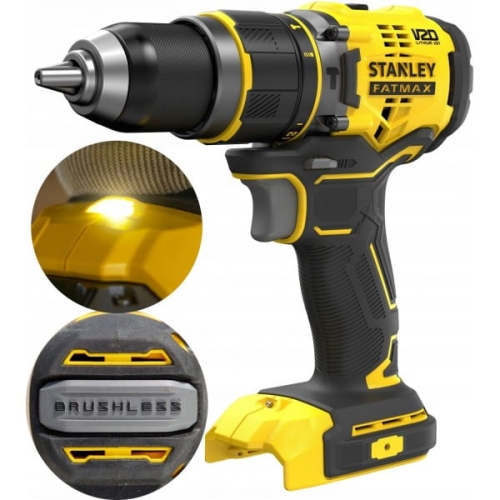 0fc1b408628ec8769dad0616e9922c16