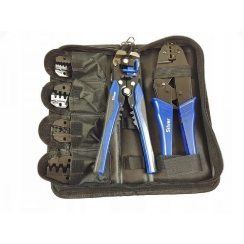 122098c3beefaaf053aed265c5b6f658