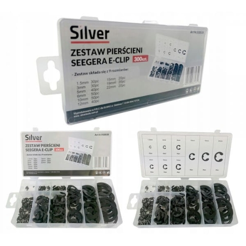 87eff2d60b56ea37ea5f4b2db5d8a18c