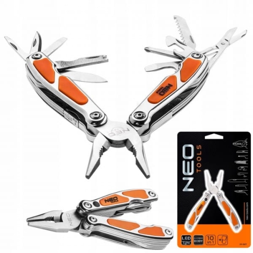 05c6a1b8f0257056f8cc9665c151d484