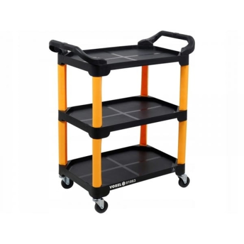 80d2139ab37ce9d6d24a79cd20116898