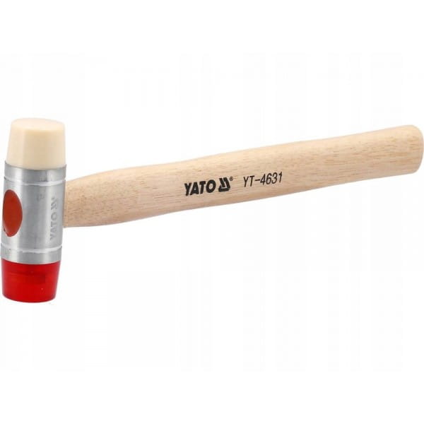 f4c36a433f515054c51af56b2f9dfc37