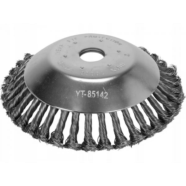 454c3099e5e3da4d007174518cf8a215