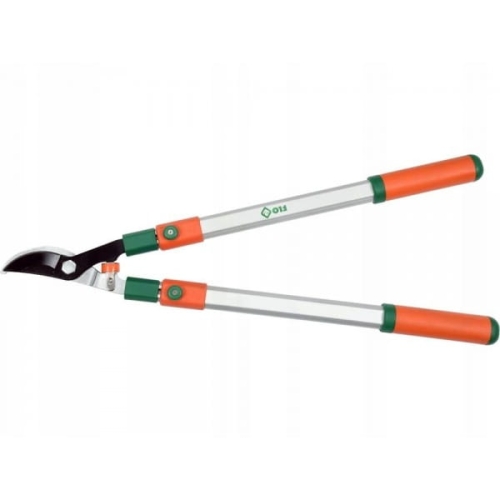 c036eabc6291f467e00e9ce0f2461d64