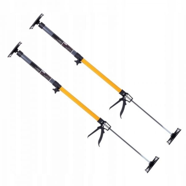 efad8f0620923540fe13a39ae022ada3