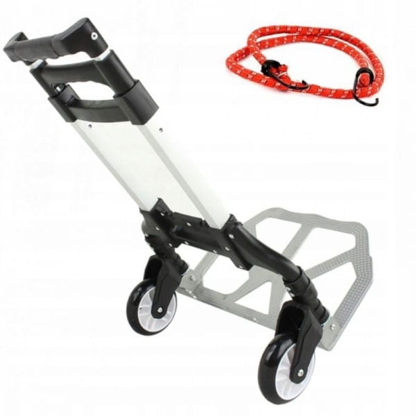 6401ec66c806edae05fdd1e11638c08d